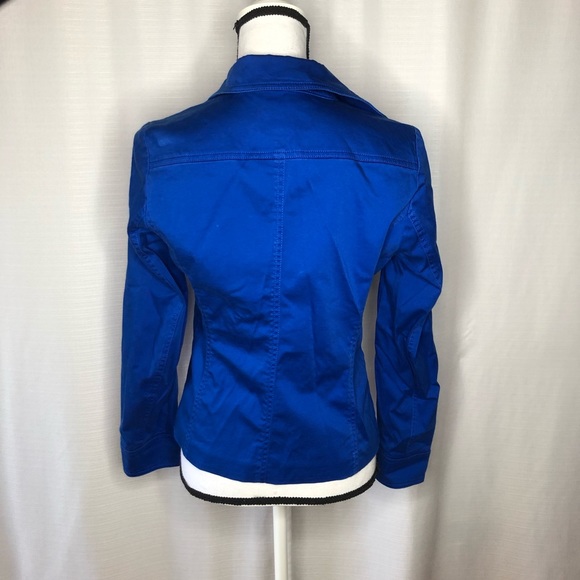 ☀️ Jones New York Jacket - Picture 4 of 5